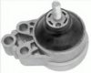 BOGE 88-675-A Engine Mounting